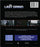 The Last Grind - Special Edition (MOD) (BluRay Movie) - back cover art