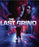 The Last Grind - Special Edition (MOD) (BluRay Movie) - movie cover art