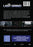 The Last Grind - Special Edition (MOD) (DVD Movie) - back cover art
