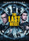 The Last Heist (MOD) (DVD Movie) - movie cover art