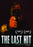 The Last Hit (MOD) (DVD Movie) - movie cover art