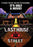 The Last House on Dead End Street (MOD) (DVD Movie) - movie cover art
