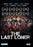The Last Loner (MOD) (DVD Movie) - movie cover art