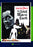 The Last Man On Earth (MOD) (DVD Movie) - movie cover art