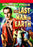 The Last Man on Earth (MOD) (DVD MOVIE)