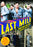 The Last Mile (MOD) (DVD MOVIE)