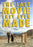 The Last Movie They Ever Made (MOD) (DVD Movie) - movie cover art