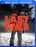 The Last Ones (MOD) (BluRay Movie) - movie cover art