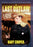 The Last Outlaw (Silent) (MOD) (DVD MOVIE)