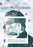 The Last Photograph (MOD) (DVD Movie) - movie cover art