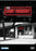 The Last Regret (MOD) (DVD Movie) - movie cover art