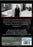 The Last Regret (MOD) (DVD Movie) - back cover art