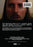 The Last Request (MOD) (DVD Movie) - back cover art