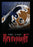 The Last Revenants (MOD) (DVD Movie) - movie cover art