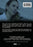 The Last Revenants (MOD) (DVD Movie) - back cover art