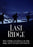 The Last Ridge: The Uphill Battles of the 10th Mountain Division (MOD) (DVD Movie) - movie cover art