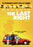 The Last Right (MOD) (DVD Movie) - movie cover art