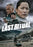 The Last Ritual (MOD) (DVD Movie) - movie cover art