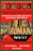 The Last Roman, Pts. 1 & 2 Anamorphic Widescreen (MOD) (DVD Movie) - movie cover art