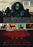 The Last Ronin (MOD) (DVD Movie) - back cover art
