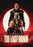 The Last Ronin (MOD) (DVD Movie) - movie cover art
