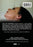 The Last Roommate (MOD) (DVD Movie) - back cover art
