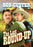 The Last Round-Up (Silent) (MOD) (DVD MOVIE)