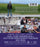 The Last Sermon (MOD) (BluRay Movie) - back cover art