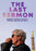 The Last Sermon (MOD) (DVD Movie) - movie cover art