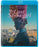 The Last Showgirl (MOD) (BluRay Movie) - movie cover art
