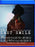 The Last Smile (MOD) (BluRay Movie) - movie cover art