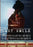 The Last Smile (MOD) (DVD Movie) - movie cover art