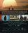 The Last Spark of Hope (MOD) (BluRay Movie) - back cover art