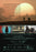The Last Spark of Hope (MOD) (DVD Movie) - back cover art