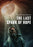 The Last Spark of Hope (MOD) (DVD Movie) - movie cover art