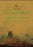 The Last Stand: Ancient Redwoods and the Bottom Line (MOD) (DVD Movie) - movie cover art
