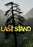 The Last Stand (MOD) (DVD Movie) - movie cover art