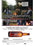 The Last Sunday of High School (MOD) (DVD Movie) - back cover art