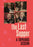 The Last Supper: A Sopranos Session (MOD) (DVD Movie) - movie cover art