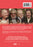 The Last Supper: A Sopranos Session (MOD) (DVD Movie) - back cover art