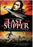 The Last Supper (MOD) (DVD Movie) - movie cover art