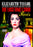 The Last Time I Saw Paris (MOD) (DVD MOVIE)