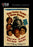 The Last Time I Saw Paris (MOD) (DVD Movie) - movie cover art
