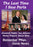 The Last Time I Saw Paris (MOD) (DVD Movie) - movie cover art
