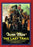 The Last Trail (MOD) (DVD Movie) - movie cover art