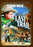 The Last Trail (Silent) (MOD) (DVD MOVIE)