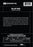 The Last Truck: Closing of a GM Plant (2009 TV) (MOD) (DVD Movie) - back cover art