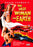 The Last Woman On Earth (MOD) (DVD MOVIE)