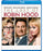The Last of Robin Hood (MOD) (BluRay Movie) - movie cover art