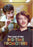 The Last of the Big Time Promoters (MOD) (DVD MOVIE)